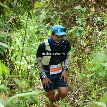 Runner Photo 23712