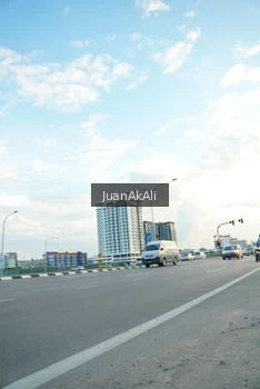 Runner Photo 2371350