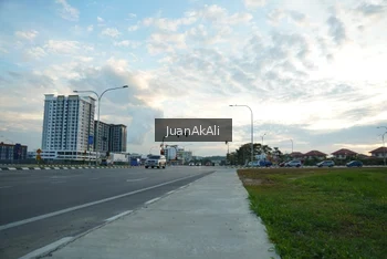 Runner Photo 2371515