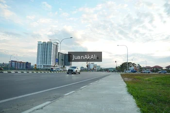 Runner Photo 2371530