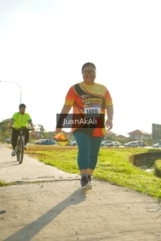 Runner Photo 2371642