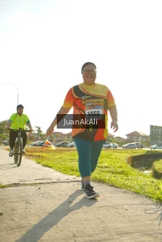 Runner Photo 2371654