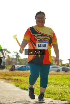 Runner Photo 2371655