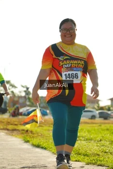 Runner Photo 2371666