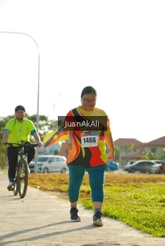 Runner Photo 2371670
