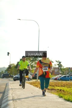 Runner Photo 2371685