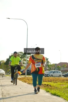 Runner Photo 2371701