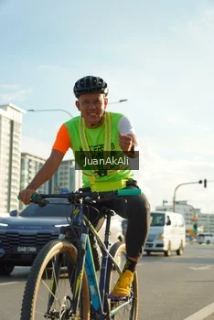 Runner Photo 2371727