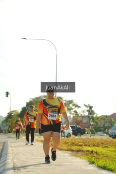 Runner Photo 2371885
