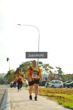 Runner Photo 2371897