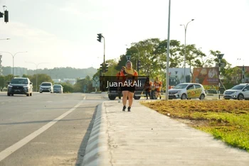 Runner Photo 2371912
