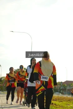 Runner Photo 2372038