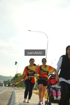 Runner Photo 2372039