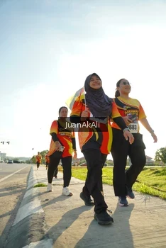 Runner Photo 2372190