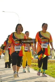 Runner Photo 2372315