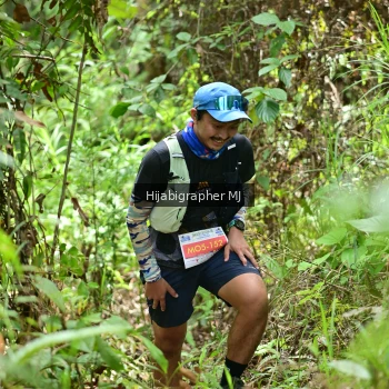 Runner Photo 23724