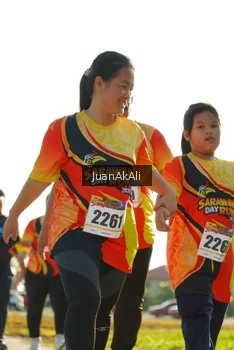 Runner Photo 2372521