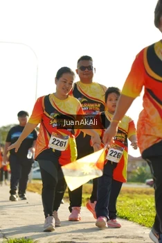 Runner Photo 2372552