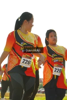 Runner Photo 2372555