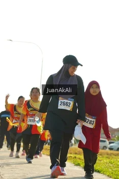 Runner Photo 2372650