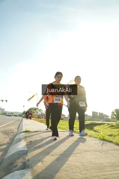 Runner Photo 2372956