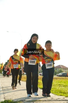 Runner Photo 2373129