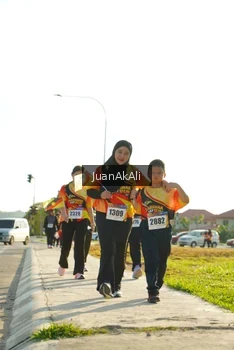 Runner Photo 2373187