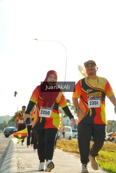 Runner Photo 2373198
