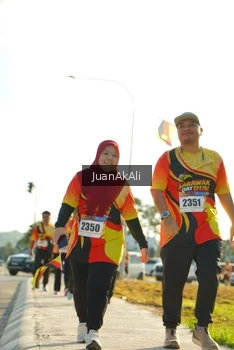 Runner Photo 2373214
