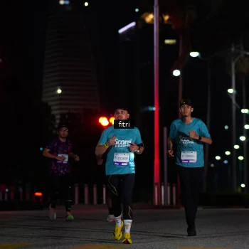 Runner Photo 2373364