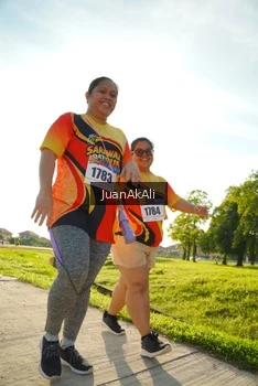 Runner Photo 2373526