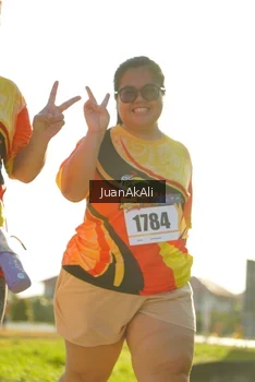 Runner Photo 2373596