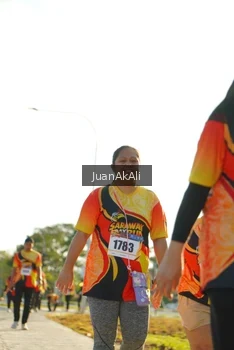 Runner Photo 2373615