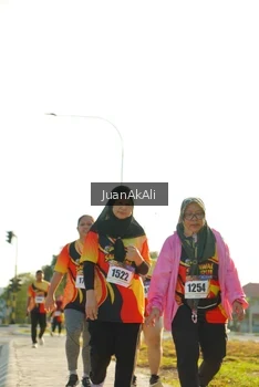 Runner Photo 2373647