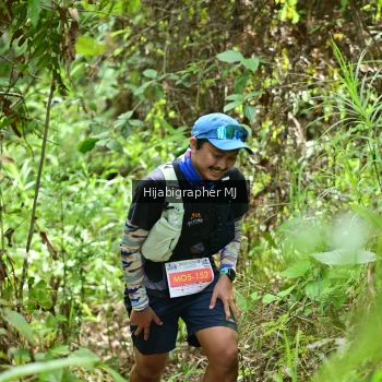 Runner Photo 23739