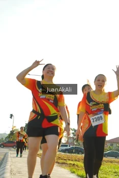Runner Photo 2373902