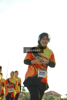 Runner Photo 2373914