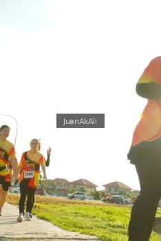 Runner Photo 2373928