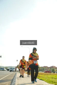 Runner Photo 2373937