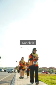 Runner Photo 2373942
