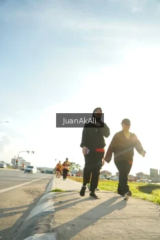 Runner Photo 2374060