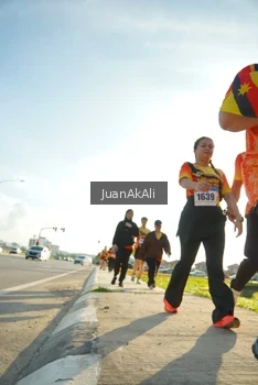 Runner Photo 2374073