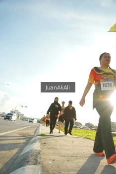 Runner Photo 2374094