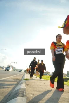 Runner Photo 2374098