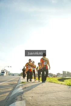 Runner Photo 2374116