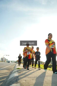 Runner Photo 2374155