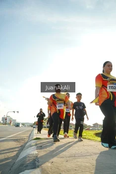 Runner Photo 2374164