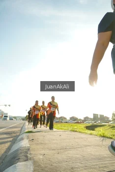 Runner Photo 2374200