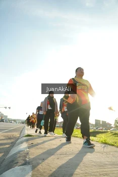 Runner Photo 2374218
