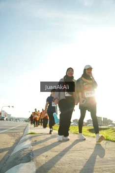 Runner Photo 2374252